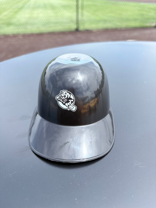 Mini helmet